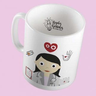 mug mejor medica