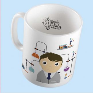 mug pocillo taza mejor ingeniero quimico del planeta regalo para hombre ingeniero quimico