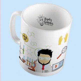 mug pocillo taza mejor ingeniero biotecnologico del planeta regalo para hombre ingeniero biotecnologico