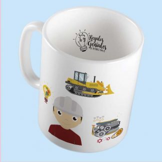 mug pocillo taza mejor ingeniero mecanico del planeta regalo para hombre ingeniero mecanico